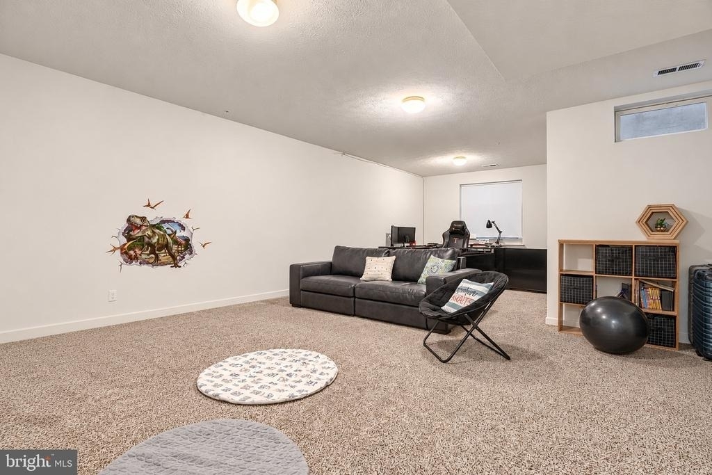 41 Blue Heron Court - Photo 24