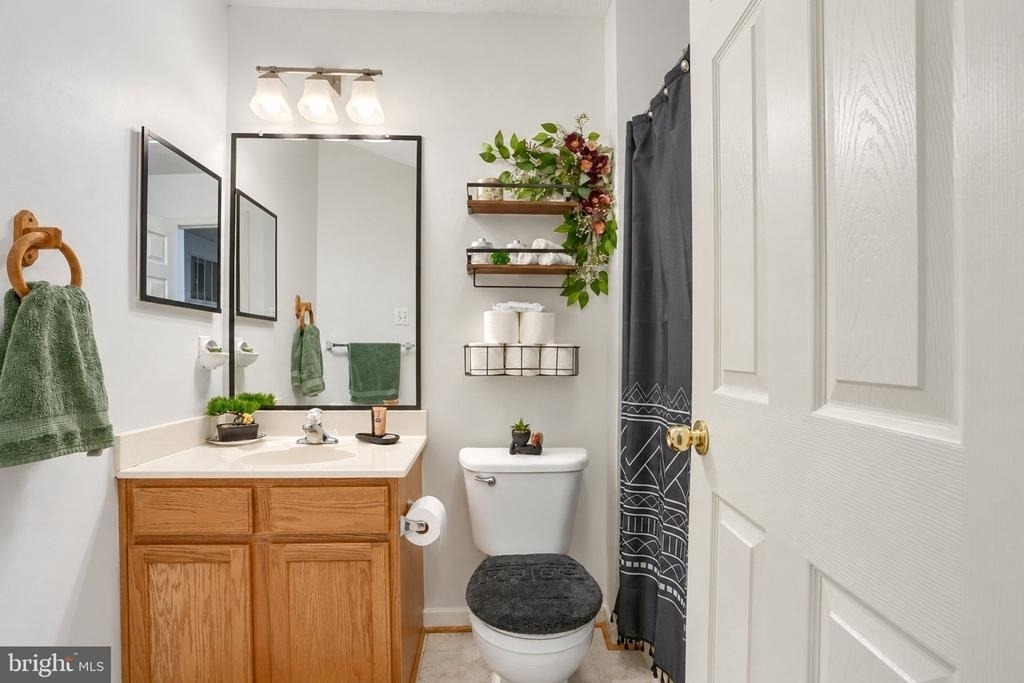 41 Blue Heron Court - Photo 16