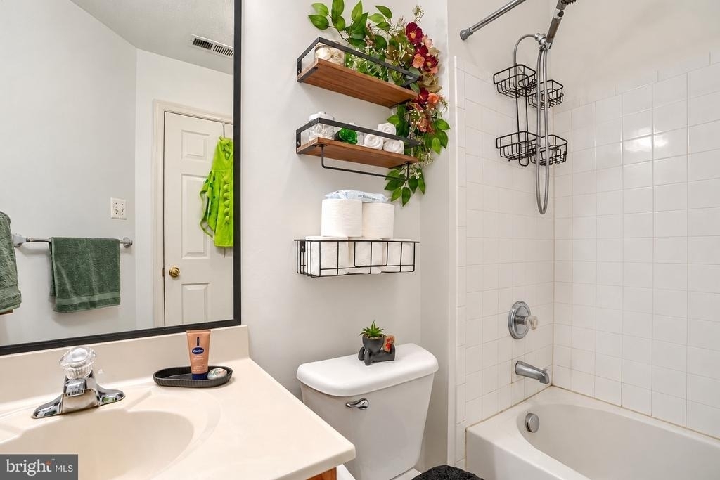 41 Blue Heron Court - Photo 17