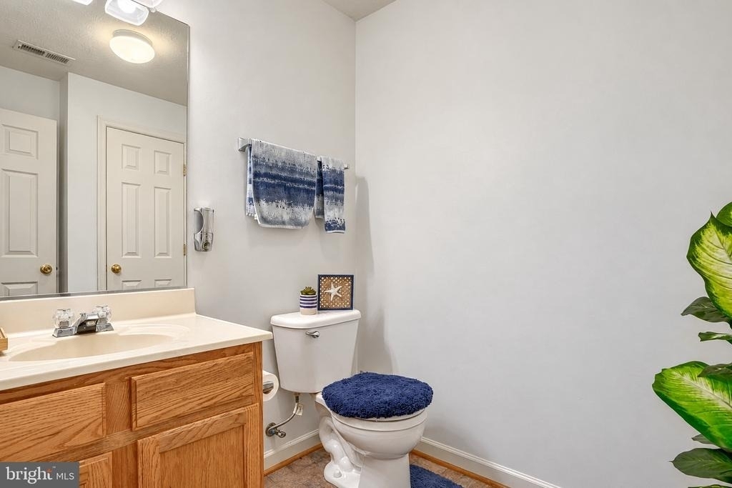 41 Blue Heron Court - Photo 26