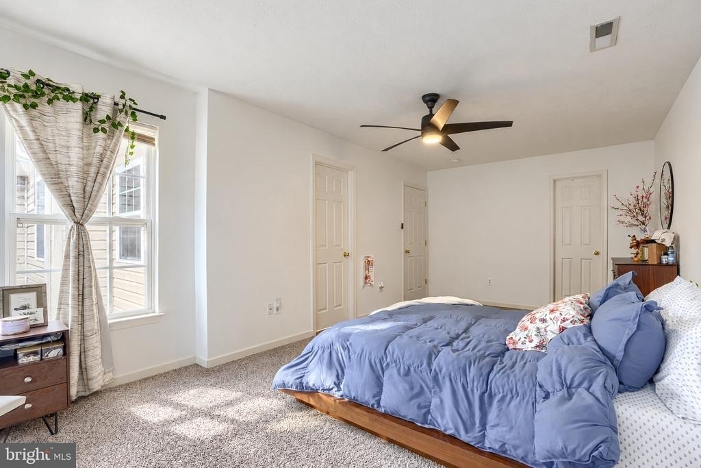 41 Blue Heron Court - Photo 19
