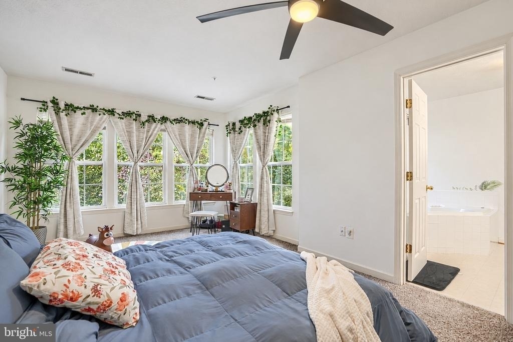 41 Blue Heron Court - Photo 21
