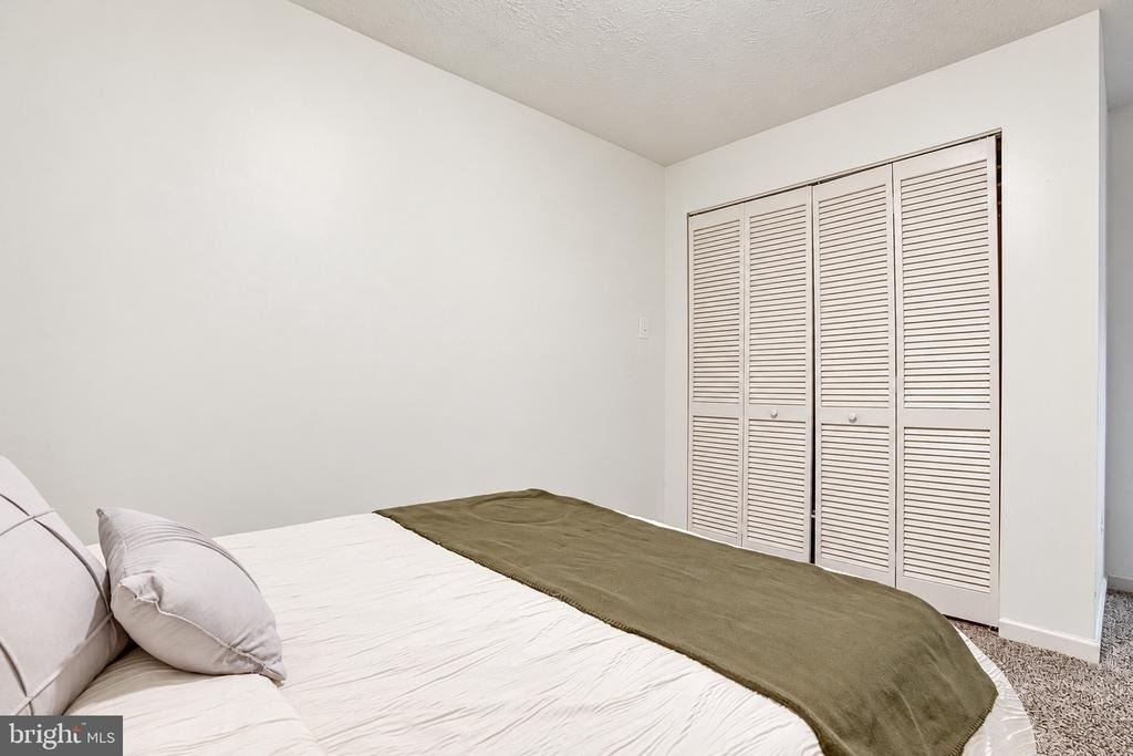 41 Blue Heron Court - Photo 28