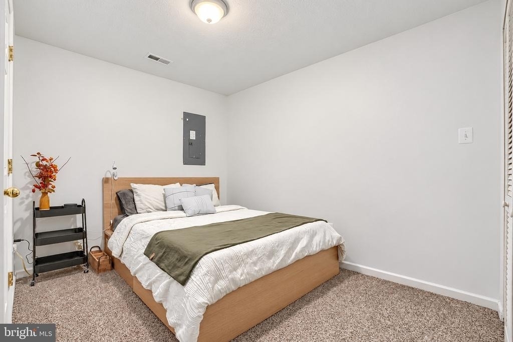 41 Blue Heron Court - Photo 27