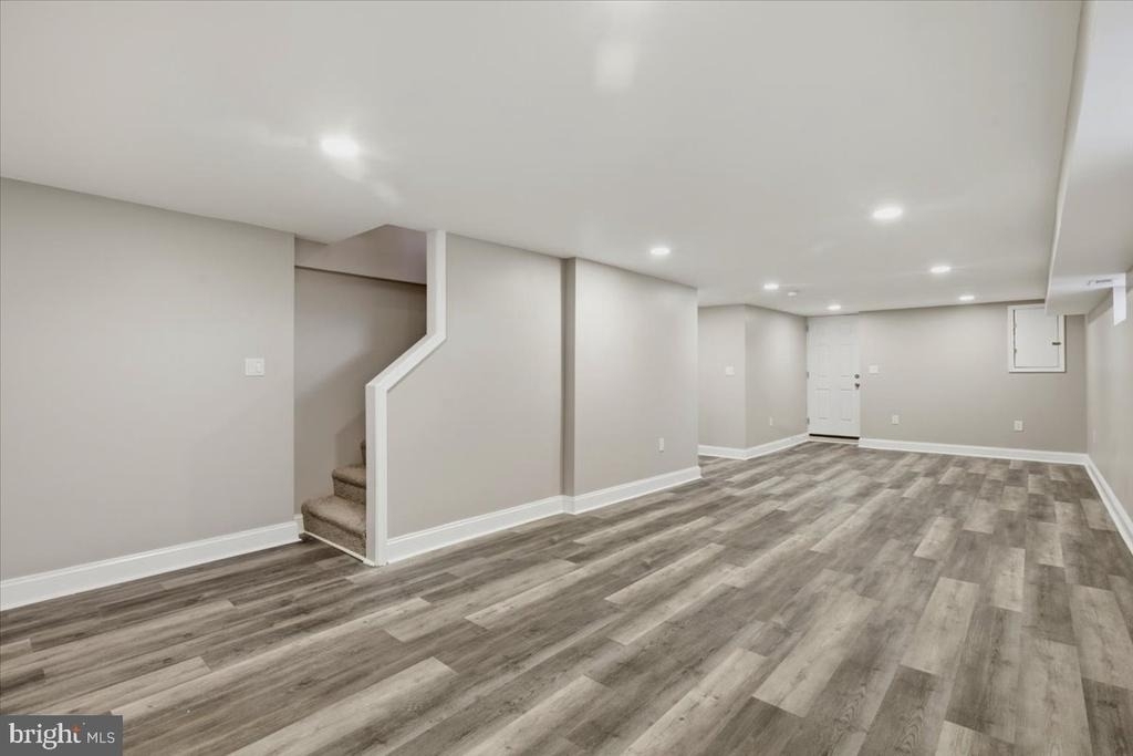 6303 Fieldvale Road - Photo 13