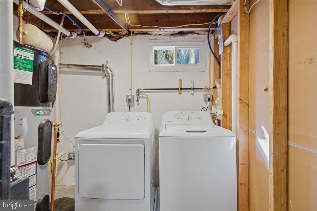 6303 Fieldvale Road - Photo 16
