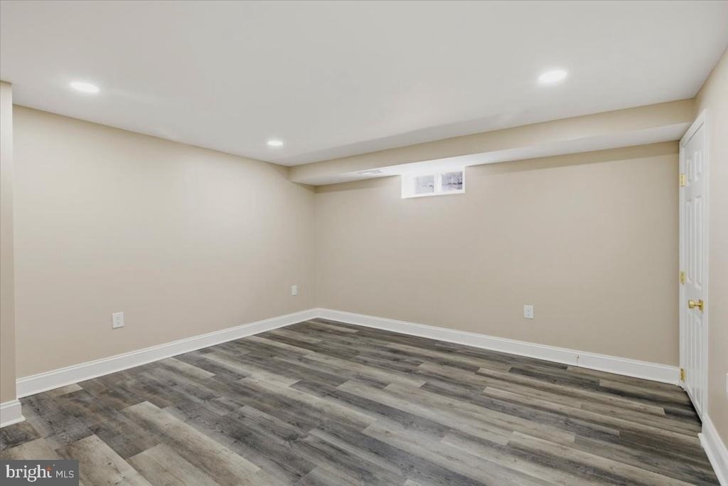 6303 Fieldvale Road - Photo 14