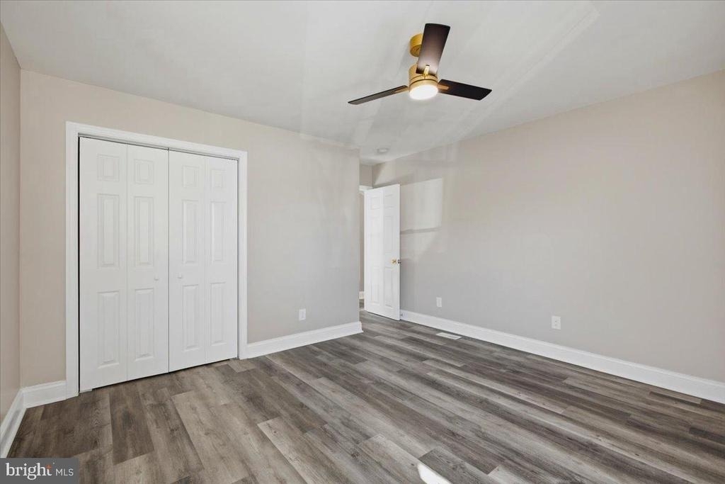 6303 Fieldvale Road - Photo 8