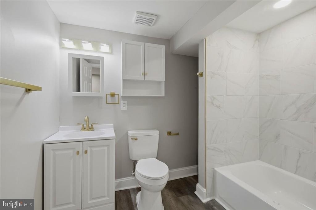 6303 Fieldvale Road - Photo 15
