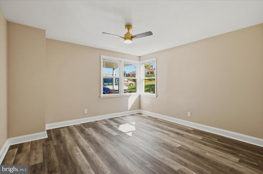 6303 Fieldvale Road - Photo 7