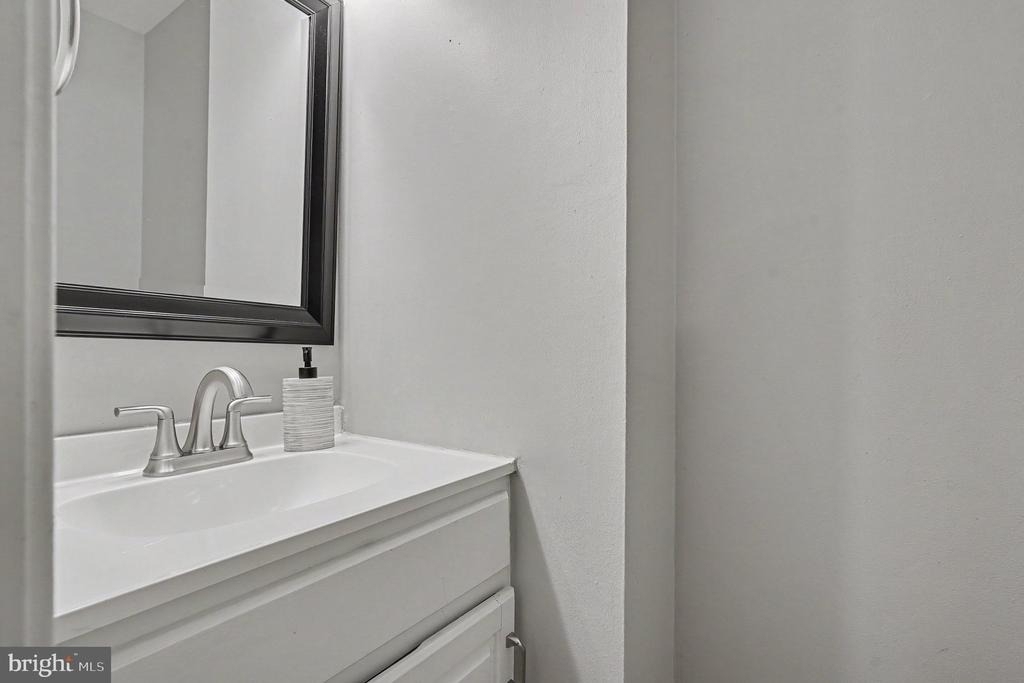 2 Bryce Court - Photo 7