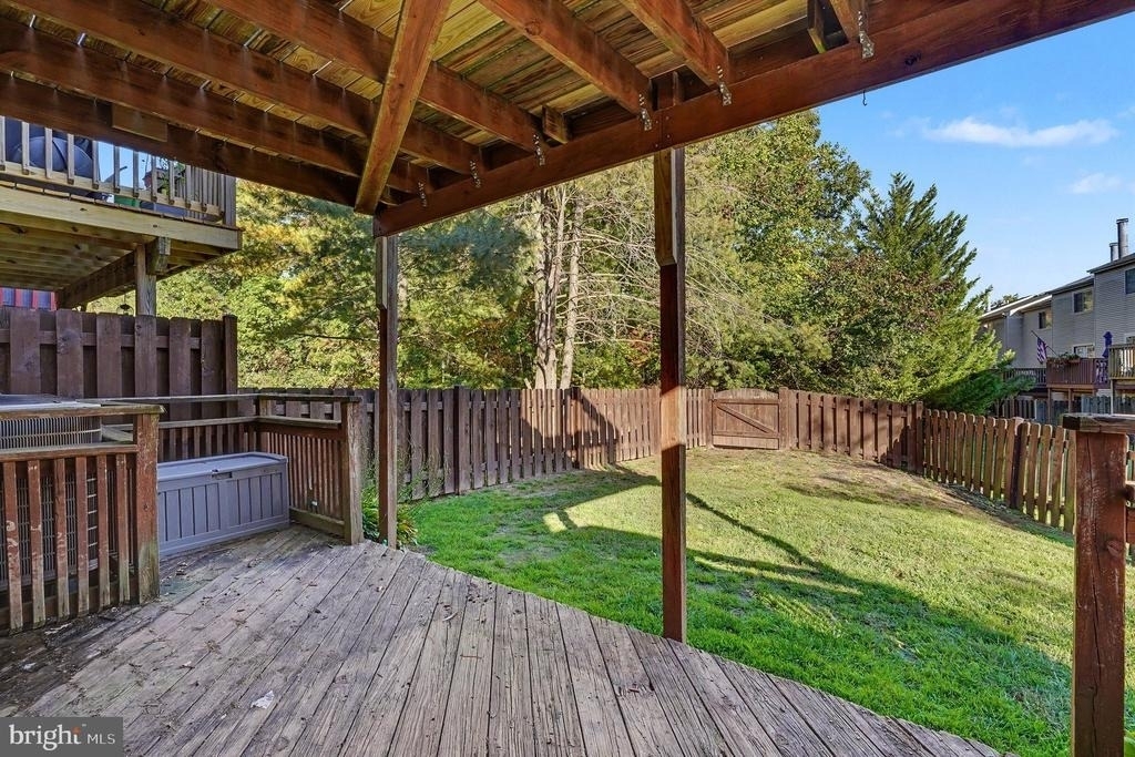 2 Bryce Court - Photo 23