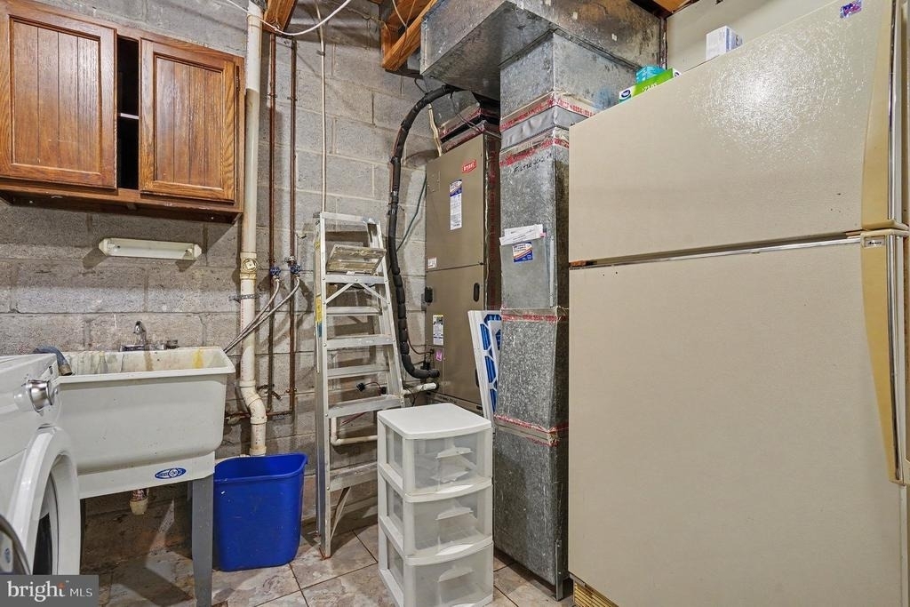 2 Bryce Court - Photo 26