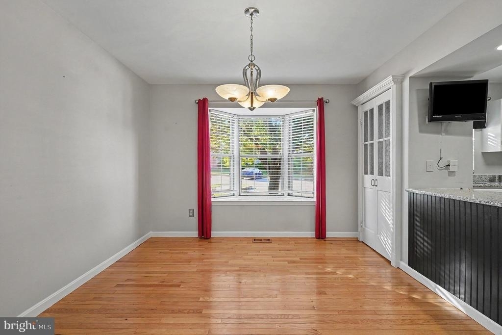 2 Bryce Court - Photo 2