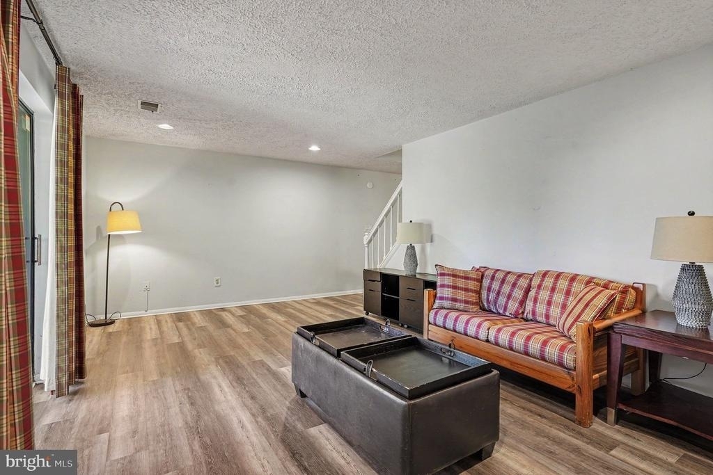 2 Bryce Court - Photo 22