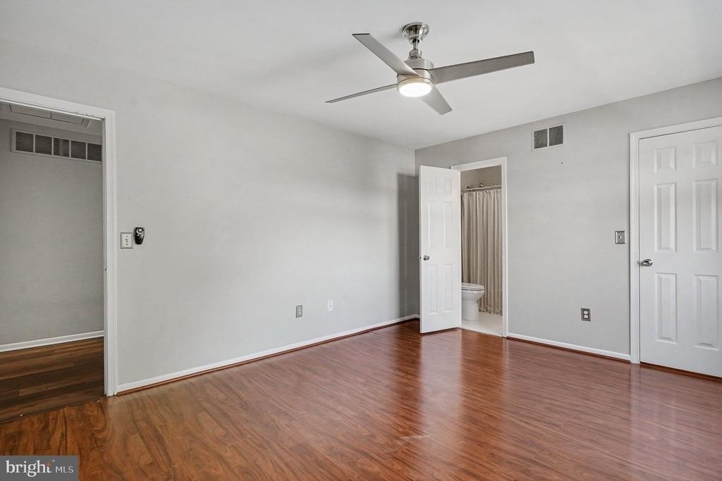 2 Bryce Court - Photo 12