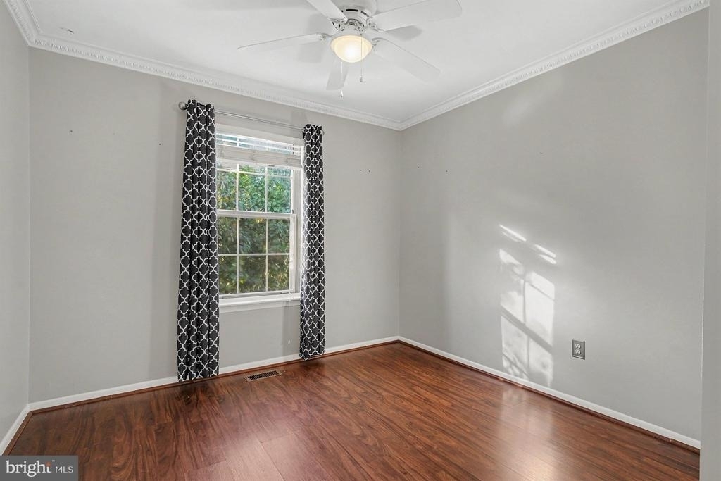 2 Bryce Court - Photo 17