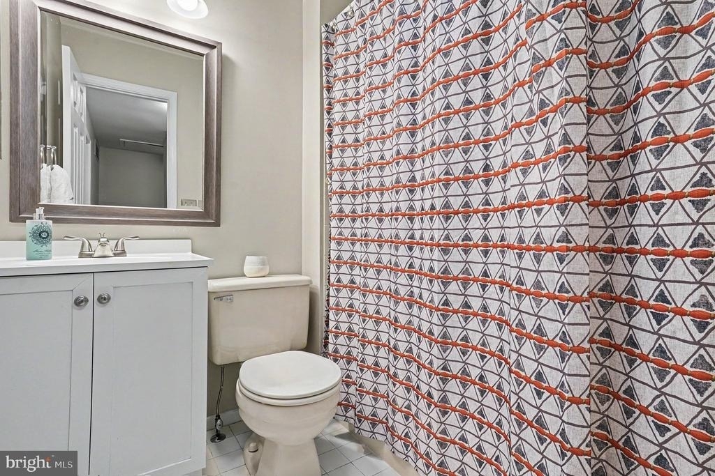 2 Bryce Court - Photo 20