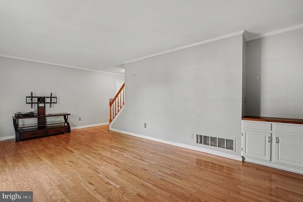 2 Bryce Court - Photo 10