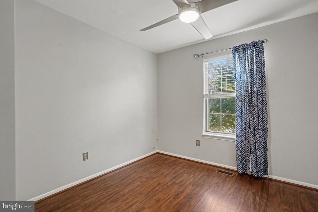 2 Bryce Court - Photo 19