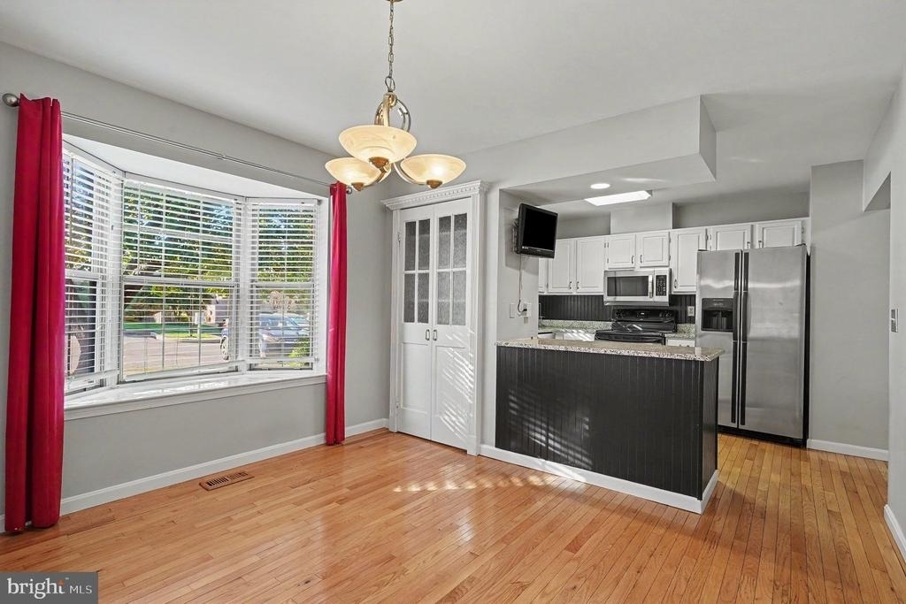 2 Bryce Court - Photo 1