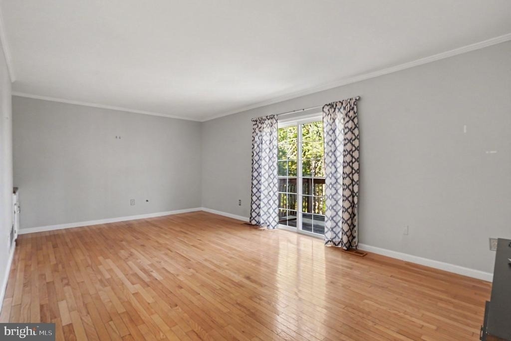 2 Bryce Court - Photo 8