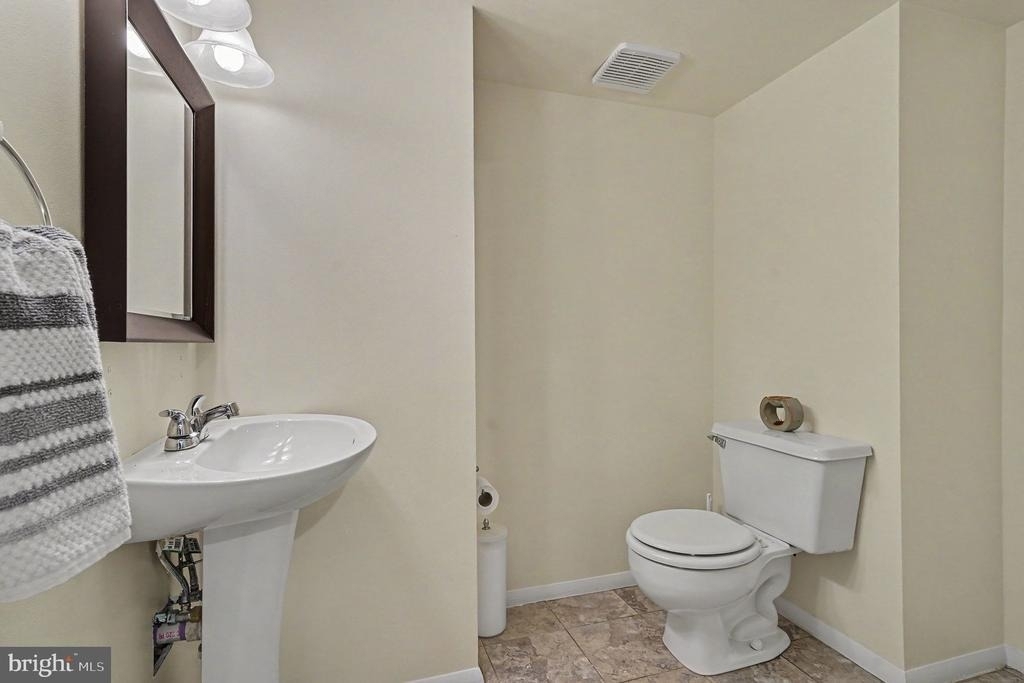 2 Bryce Court - Photo 25