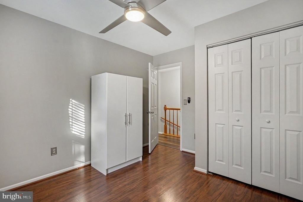 2 Bryce Court - Photo 16