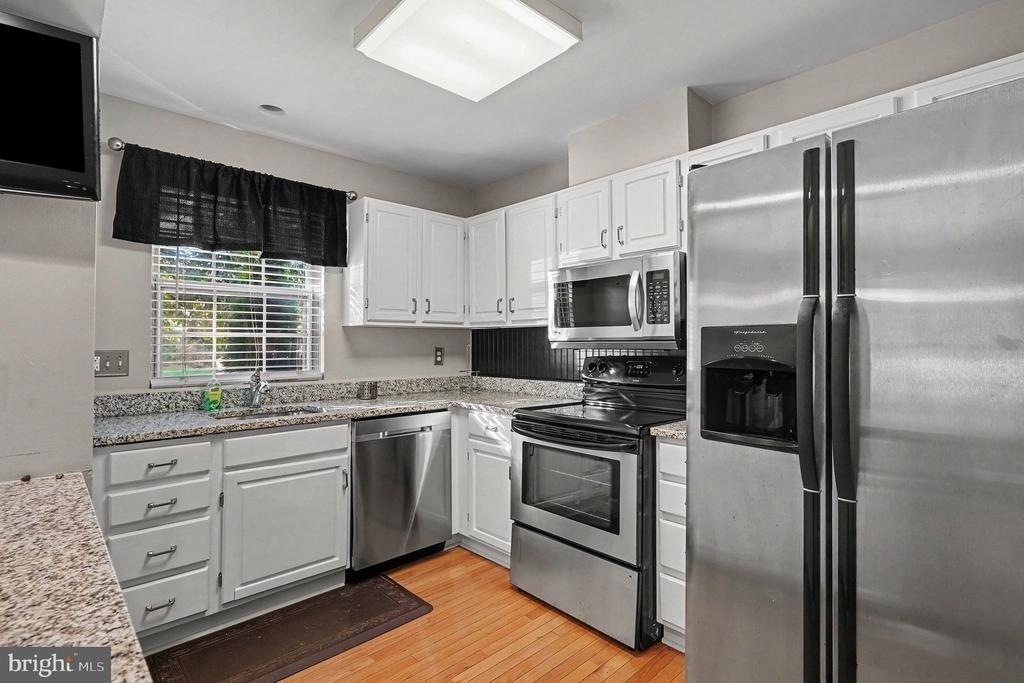 2 Bryce Court - Photo 4