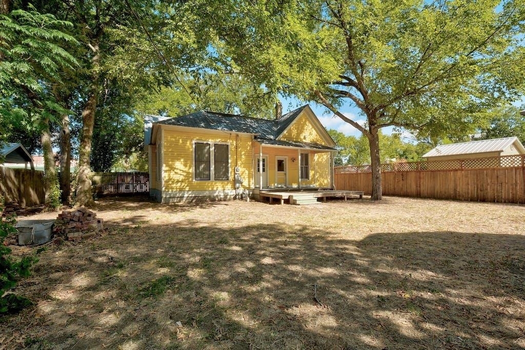 304 Olive St - Photo 22
