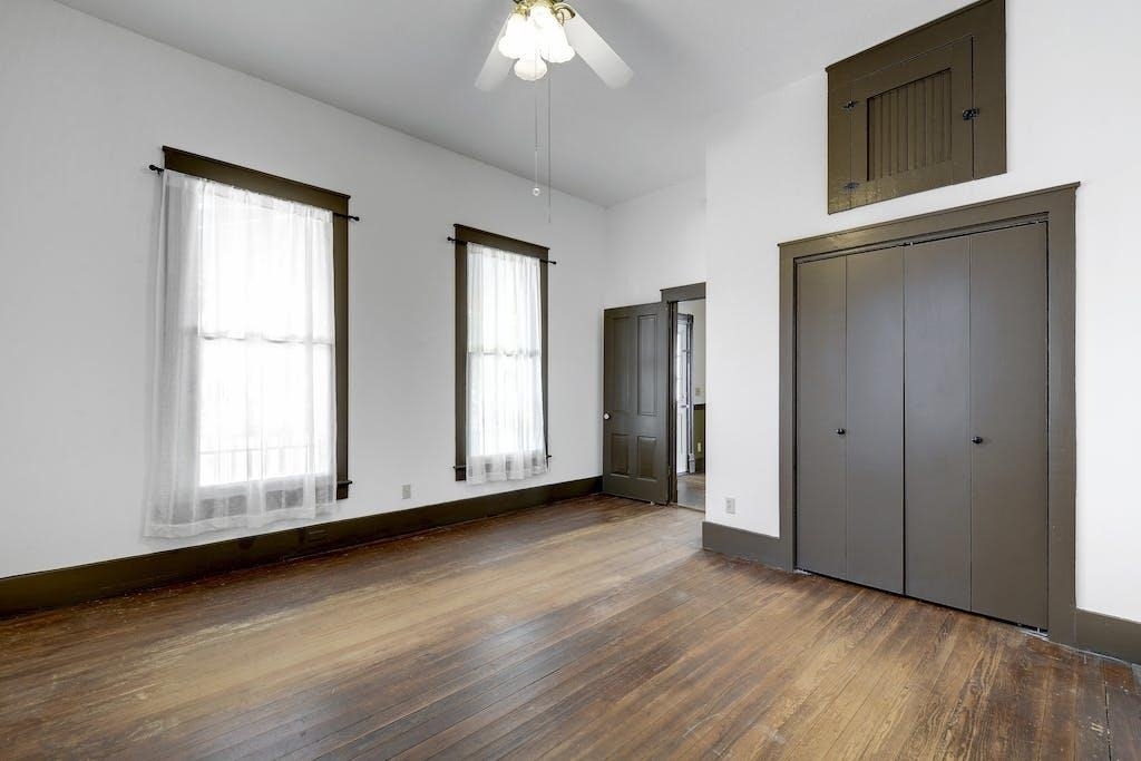 304 Olive St - Photo 12