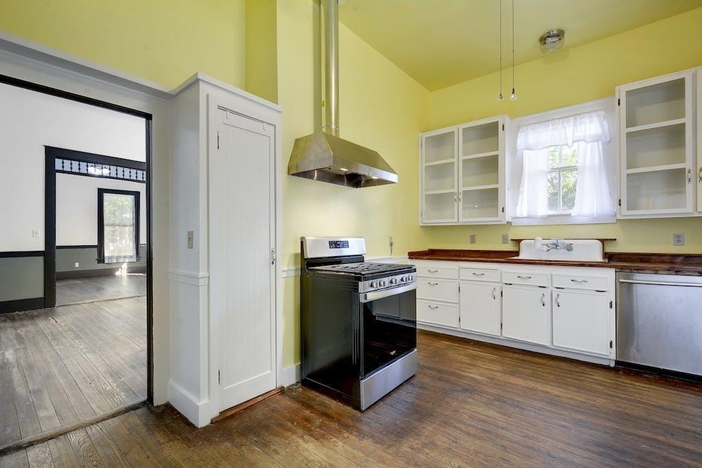 304 Olive St - Photo 11