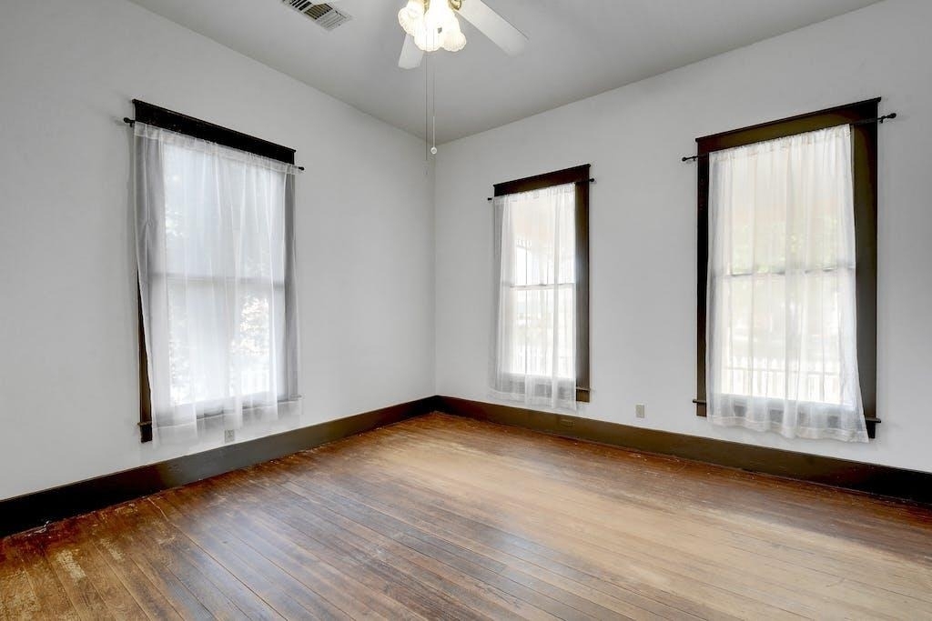304 Olive St - Photo 16
