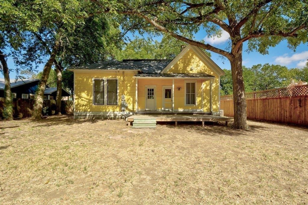 304 Olive St - Photo 21