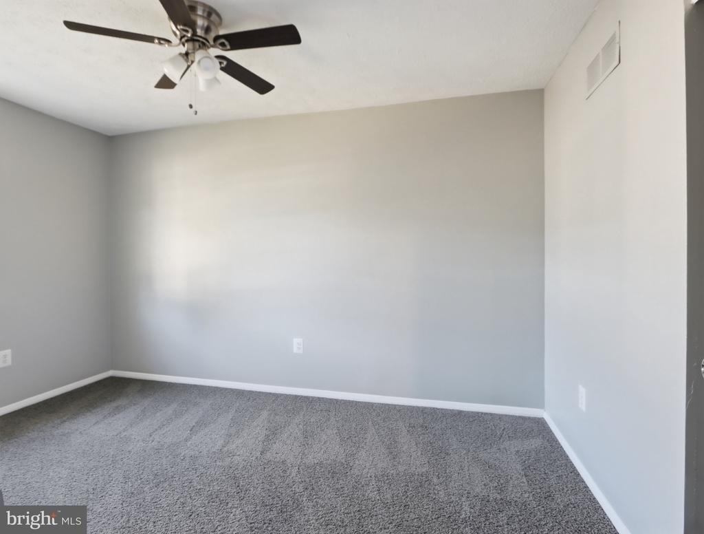 807 Joshua Tree Court - Photo 16