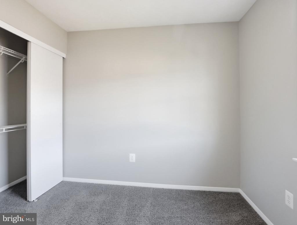 807 Joshua Tree Court - Photo 15