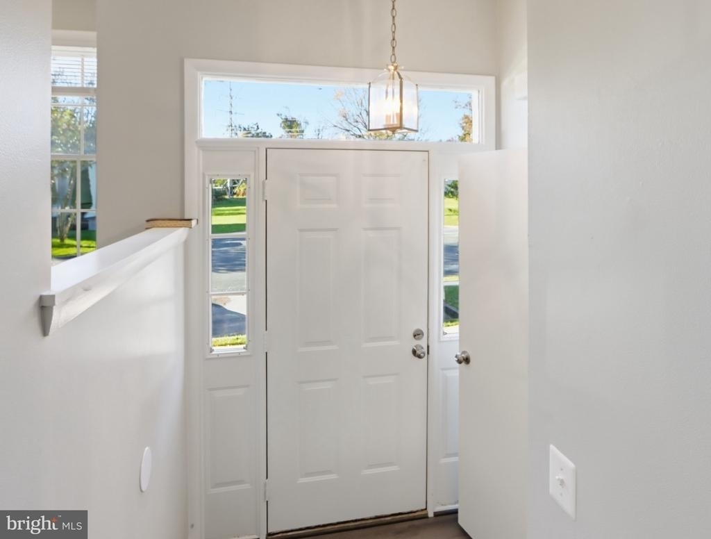 807 Joshua Tree Court - Photo 3