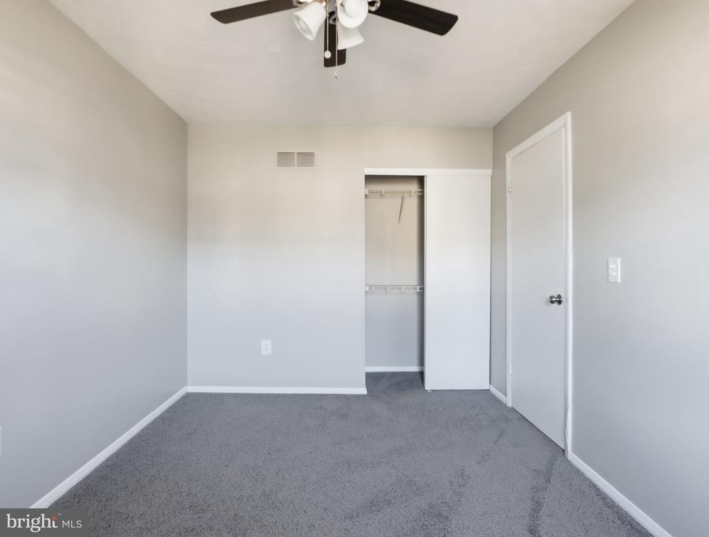 807 Joshua Tree Court - Photo 18