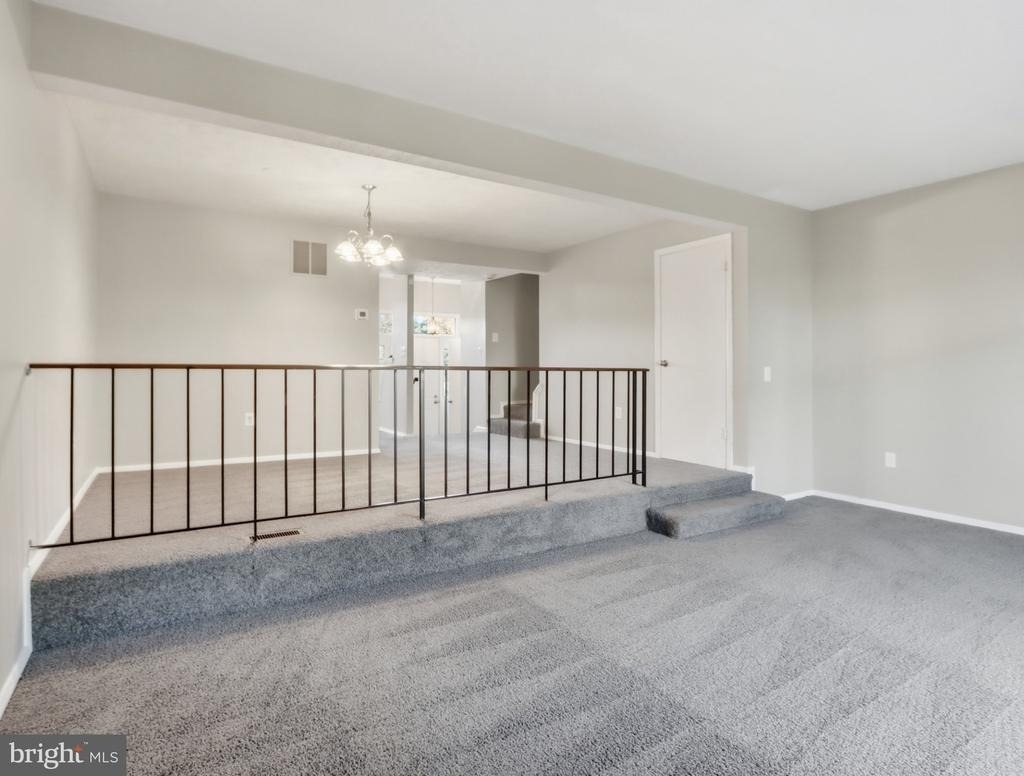 807 Joshua Tree Court - Photo 5