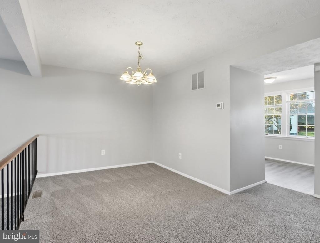 807 Joshua Tree Court - Photo 6