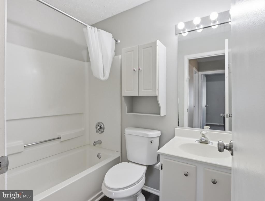 807 Joshua Tree Court - Photo 19