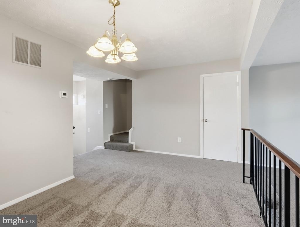 807 Joshua Tree Court - Photo 10