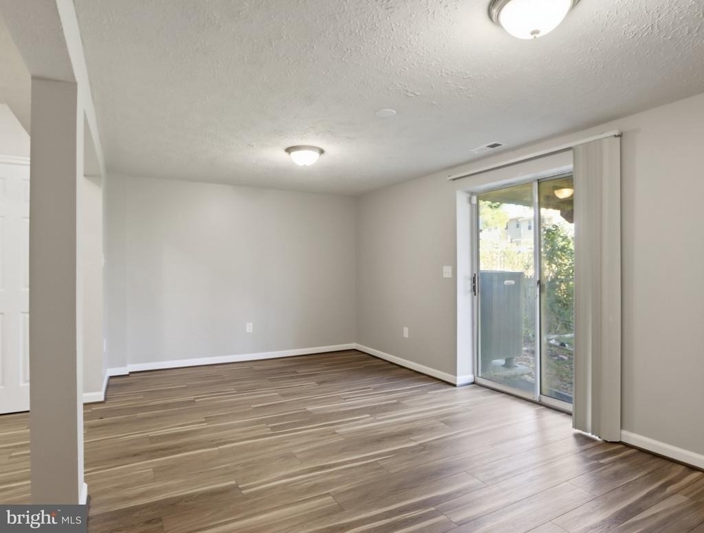 807 Joshua Tree Court - Photo 26