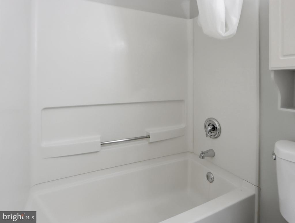807 Joshua Tree Court - Photo 20