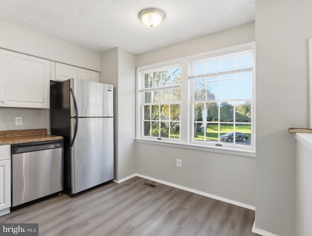 807 Joshua Tree Court - Photo 11