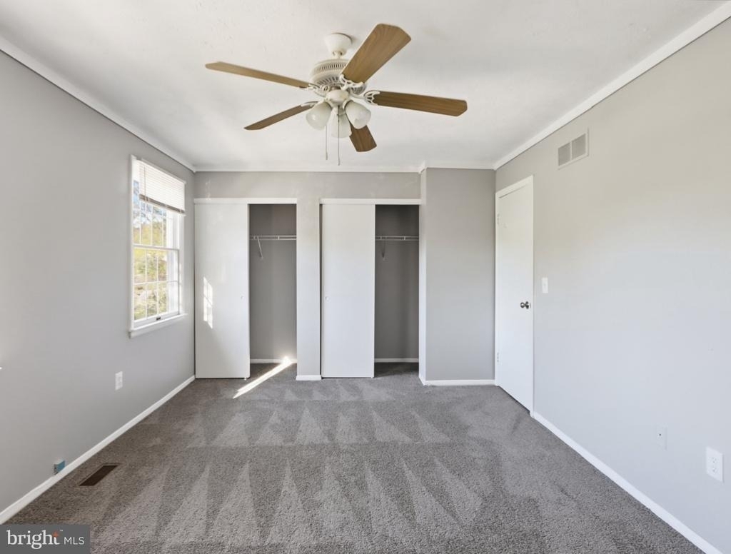 807 Joshua Tree Court - Photo 22