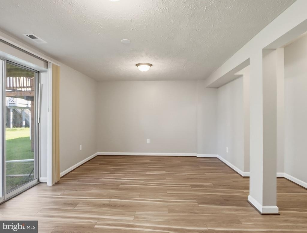 807 Joshua Tree Court - Photo 25