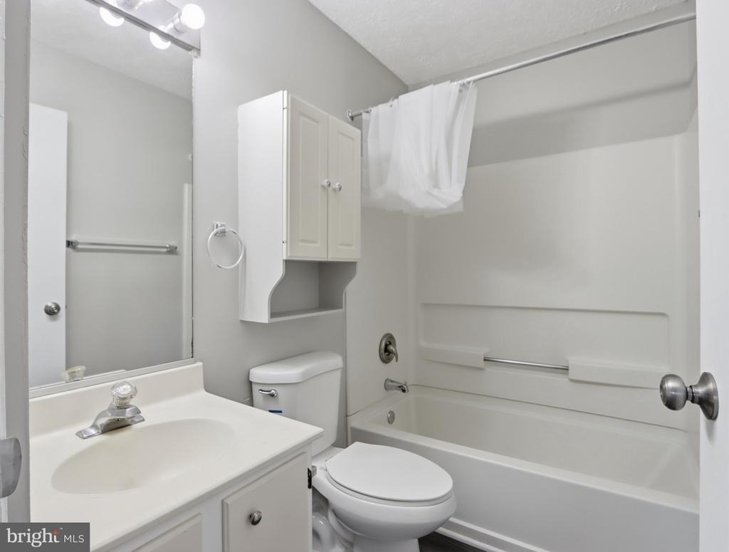 807 Joshua Tree Court - Photo 24