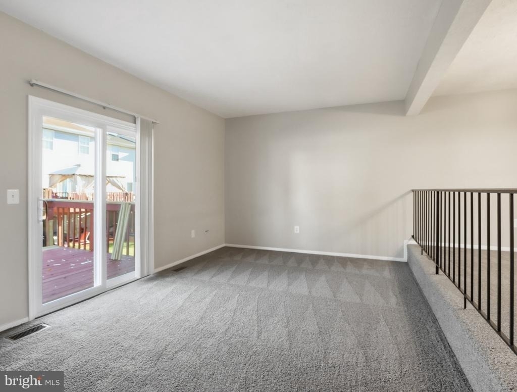807 Joshua Tree Court - Photo 9