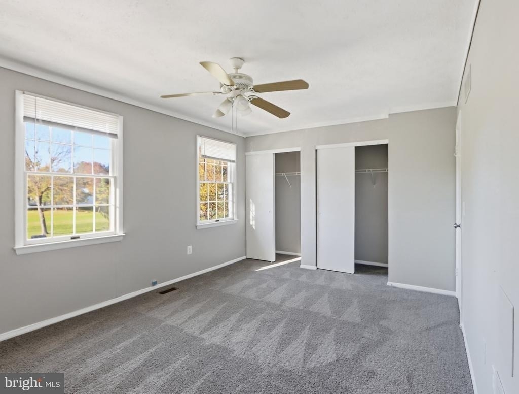 807 Joshua Tree Court - Photo 23